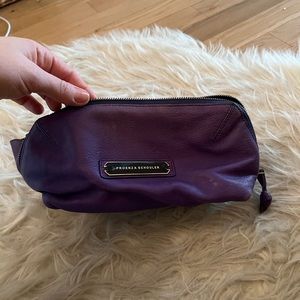 Proenza Schouler Pouch/Makeup case